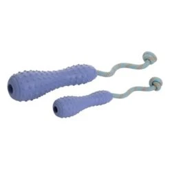 Ruffwear Gourdo™ Spielzeug L Violett -Ruffwear Verkäufe 2024 5bead90260fffece5318526a33d0d19a3b01325b 1639892 de DE dbbf97064afad1780931656eabc0032c066e07323IeN0f