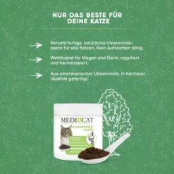 MediCat Ulmenrinde Paste -Ruffwear Verkäufe 2024 5beb465939ba97b25e07ead3ac30c29a3ae6a72f 1480521 de DE 759d285898e9c6986f63d9708ad408b9ddd886127xvMOL