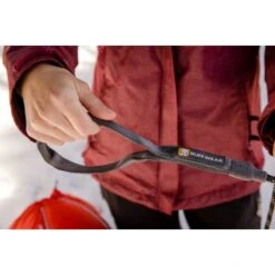 Ruffwear Knot-a-Long™ Leine Schwarz -Ruffwear Verkäufe 2024 5c3717b5ba2eac309512db8f791133a28edffe51 1651423 de DE f2a8452d2482c94e73e2688f7cfec6c525d8e1acbMQRd1