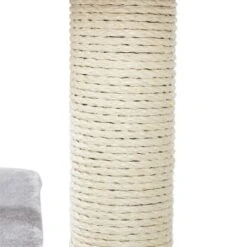 AniOne Kratzbaum Ciara -Ruffwear Verkäufe 2024 5c7142e1fabe46e02016dc642b472e61a62663ce 3a2ad1dd3354a87c33486b23665080393e3df347