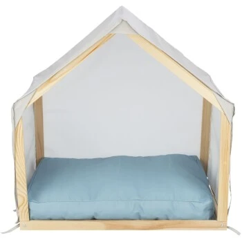 Trixie Höhle Lias 2 Trixie Höhle Lias – Bild 2