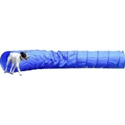Dobar Agility Tunnel, 60 X 500 Cm -Ruffwear Verkäufe 2024 5c7de0d76784049b7bda639cf00b322ae089eeb7 c6b7e31159a0c585530a6d86071e98c49c84529c
