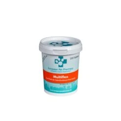 Europeanpetpharmacy Multiflex 200 Tabletten 5 Europeanpetpharmacy Multiflex 200 Tabletten -Ruffwear Verkäufe 2024 5cbda8127b41288bede0648a7c633768879e406d 1545962 de DE 46bccfdaab09e39a5bf048313e13eb97a04dc2d6drBoPA