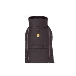 Ruffwear Furness™ Hundejacke Grau S 17 Ruffwear Furness™ Hundejacke Grau S -Ruffwear Verkäufe 2024 5cf01e885742d93e1156a3bb911250d381d6757d 1639614 de DE 391ee33585b11faf25b9e48ac423f1547adace6fH1ThMI