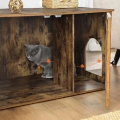 FEANDREA Katzenklo Schrank Vintagebraun 11 FEANDREA Katzenklo Schrank Vintagebraun -Ruffwear Verkäufe 2024 5d10461ad5a4a42464e79fcd0b6ae683042667e7 1483579 de DE 544a9bc592c7ad2ac5d2764bcec29da3215338c9q6pmUj