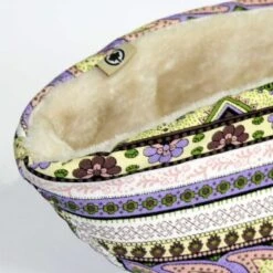 Canadian Cat Company Katzenschiff LUNA 12 Canadian Cat Company Katzenschiff LUNA -Ruffwear Verkäufe 2026 5d3a84c275155d05a26d737528af2078f4599a37 1412669 de DE dae38e5bac81209daf6732fa8a6d51723b4090abNitvy7