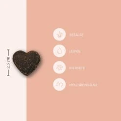 Mammaly Shiny Hair 110g -Ruffwear Verkäufe 2024 5d425d2a94623a86c11685b0d18f25cb2af06f89 1472887 3