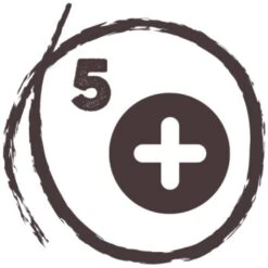 PREMIERE RAW KITCHEN Hühnerherzen 8x150g -Ruffwear Verkäufe 2024 5d70fd6ad03fc0979d1c9aca132cd5cb6eebe187 e05da79ea259fd48348d028852539e9ddf1f0296