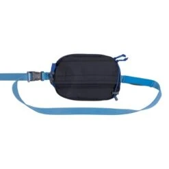 Ruffwear Stash Bag Plus™ Hüfttasche 19 Ruffwear Stash Bag Plus™ Hüfttasche -Ruffwear Verkäufe 2024 5de3af4d1d715a91a7571696f513e55efc10167a 1651409 de DE 2a834585c8df00471dea0de3e3373c035c4f9234HXi8WO