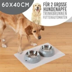 KaraLuna Napfunterlage Aus Silikon 60x40 Cm Eckig Schwarz -Ruffwear Verkäufe 2024 5e01f934286622e5e361d1b60e4aa3111ba40202 1407481 de DE be3af20a15f7ae35dd40944979ca69771d976a2f6WeyNq