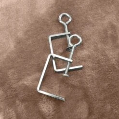 Canadian Cat Company Fensterliege Snuggly Place L Beige -Ruffwear Verkäufe 2024 5e17ee6d95e72f6fa4b4fd6e83f6ed6ea565166d 1378664 de DE aa808101bd0c9c3d03e7fb8f6e3c5a1b8fc737a8i14kQ6