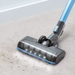 THOMAS Quick Stick TURBO PLUS -Ruffwear Verkäufe 2024 5ec04a3e8ec2d598417baaad2299ae25783a7f74 1406926 de DE b34af0803578e6e87c2bd95382eea6bba110b16dYl1h1W