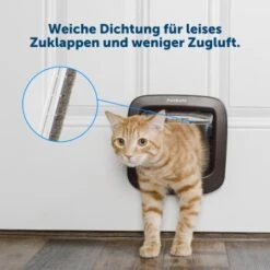 PetSafe Katzenklappe Mit Manueller Verriegelung, Braun -Ruffwear Verkäufe 2024 5ef7660c751ac1b5ee4d6402f3e15bef7784b419 1318243 de DE b8f647a6a3ba9302fdc13eb26b6094fd3b5009ffwsUBp8