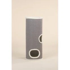 RHR Quality Kratztonne Coony Lounge 110 Creme 6 RHR Quality Kratztonne Coony Lounge 110 Creme -Ruffwear Verkäufe 2024 5f1d8527b69af08124ce60d8b1c4ca5b167ae640 1655441 de DE 3abd847b958077461295ff54e07d210458abdb14Fn5mqu