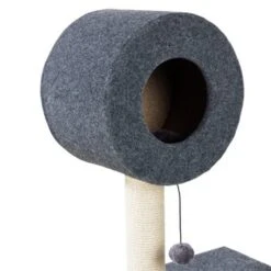 AniOne Kratzbaum Padme -Ruffwear Verkäufe 2024 5f1ee04092a924f4ed300e1a648632e855a0ee77 ba686f122bcd0064933d09e9f4937f1caabae3bd