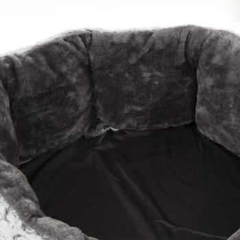 Wallace & Jones Hundebett York S 3 Wallace & Jones Hundebett York S – Bild 3