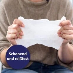 Canosept Universal Pflegetücher -Ruffwear Verkäufe 2024 5ff0313c2b62b48c9c8a77fe3a7c5c90adac33d3 1369844 de DE 2ccaf0a37b5a372bd11fe5afa18bb826f72e999feRZcQf