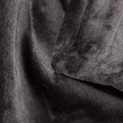 Canadian Cat Company Liegemulde Für Heizkörper XL Anthrazit -Ruffwear Verkäufe 2026 606d10dcbafebf2febbb5c3799488f126a33d33a 1412684 de DE 405d44542b993f4da337bd089800b224621eaaefuMnOh8