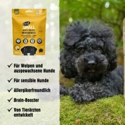 Eat Small EatSmall 20x Snacks Mindful 13 Eat Small EatSmall 20x Snacks Mindful -Ruffwear Verkäufe 2024 6094db8c468ed9d4481e8c150382ebc775da1b13 1480040 de DE 4bc40bea38958d7c795a7da186acea3460109936z2OcaJ