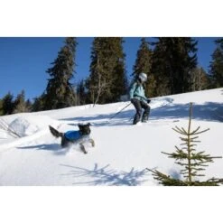 Ruffwear Powder Hound™ Hundejacke Blau M -Ruffwear Verkäufe 2024 60a2ca7207840932a4f010a8fc36bb9b87af6dc1 1639789 de DE 741c56b9156c62f13f8452409487b918b49626f7rtvpKV