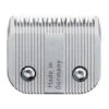 Moser Star Blade Für Max45/Max50 1 Mm
