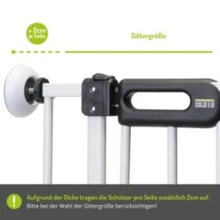 Bomi Zubehör Schutzgitter 4er Set Wandschützer 12 Bomi Zubehör Schutzgitter 4er Set Wandschützer -Ruffwear Verkäufe 2024 611bc15b4b0816c2d87ff2e33e0d2ecfbe81a771 1545128 de DE cd687929d20cdb07e9986bf9538792db131141a8JqgjA4