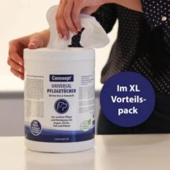 Canosept Universal Pflegetücher -Ruffwear Verkäufe 2024 619c449e193c742a109bd3caa5a6bdc2015ddfc5 1369844 de DE 4279448a1fef9dbe122e38273f7497c37c0a83737Kx354