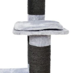 Europet Bernina Europet Kratzbaum Rock Western Inn 22 Europet Bernina Europet Kratzbaum Rock Western Inn -Ruffwear Verkäufe 2024 61a8bc9fc9cb21d78c227a739e144b9ec9ed54cb 3c143807d7be759dd50298216a44f71e0e22c670