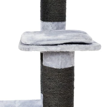 Europet Bernina Europet Kratzbaum Rock Western Inn 10 Europet Bernina Europet Kratzbaum Rock Western Inn – Bild 10