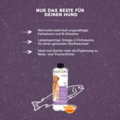 MediDog Lachsöl 6 MediDog Lachsöl -Ruffwear Verkäufe 2026 61b7bea7ef73bdbe2c5192b24fea4b605a7ace40 1540111 de DE 06968644989e7cbdcc3b5592c30389d932f2297d1QQhPQ