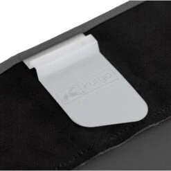 Kurgo Autotürschoner Für Hunde Grau -Ruffwear Verkäufe 2026 61ff2628748b70a6c13ebed2d51cb9ad17f21b19 1481168 de DE 31c2d1289f12458cb5197070f2324f59082cac41LG3bCZ