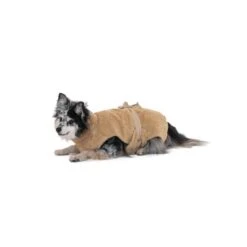 Lills Lill's Hundebademantel "Sand" 30 Cm -Ruffwear Verkäufe 2026 620b9f71331a102669bdf4209085f5a823f4c7b2 1488040 de DE d9bb8c81e8e703d7ddfd926de5d56ba036fba14aXdwgqi