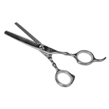 TAKE CARE Effilierschere 1 TAKE CARE Effilierschere