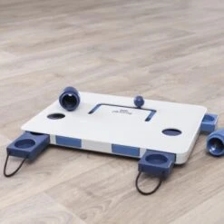 Trixie Dog Activity Move2Win 8 Trixie Dog Activity Move2Win -Ruffwear Verkäufe 2026 629178e4b1e219db2af51b3e4d0cd75727776124 f2e52404f1119f22d2db6440acfb5f06b43d543d