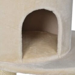 MORE Kratzbaum Rune -Ruffwear Verkäufe 2024 62c9c11f64660b9beba131164527b34c2c2a5cd9 4b532bd9545fe136981c79759b5fbb5a1da18091