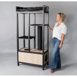 RHR Quality RHRQuality Maine Coon Feline Elite 190 Anthrazit/ Schwarz -Ruffwear Verkäufe 2024 630f42f44a7f41b74622d6ece151ff0489249da2 1670221 de DE d3ba9f3447cbb64757c5cb8f31487315964b95c1APyWIz