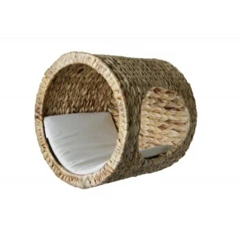 Silvio Design Wandhöhle Alba 1 Silvio Design Wandhöhle Alba