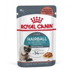 ROYAL CANIN Hairball Care 12 X 85 G -Ruffwear Verkäufe 2024 633d37fc79a1817a272f13a4e9f4879c02e18379 1229818 12