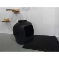 RHR Quality Katzentoilette Flower XXL -Ruffwear Verkäufe 2024 63e14fd5989ff20ad352ca97175947e3c392012a 1651650 de DE e2588c0995af5484ffdc1c0086e3fe1c79191d27o3XbSW