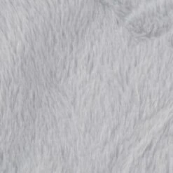 AniOne Baumwoll Seil Bett Malu -Ruffwear Verkäufe 2024 63f5726560323fe411417660adaebe6c4ace9249 1386288 3