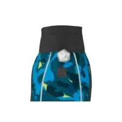 Ruffwear Climate Changer™ Fleece-Pullover Für Hunde Blau/ Türkis/ Schwarz L 10 Ruffwear Climate Changer™ Fleece-Pullover Für Hunde Blau/ Türkis/ Schwarz L -Ruffwear Verkäufe 2024 6450fdff3606c9f72d342ab1fff792aa4d73c3aa 1369681 de DE f8225d7a86a4346af28990267f2f2f3f781d0267hKK3kK