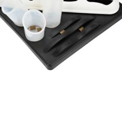 MORE Intelligenzspielzeug Esprit -Ruffwear Verkäufe 2024 64526c98776fff3e75673d14ae146cc5ad956620 a6305d5a4a9c47c2557d5e35e919a9ee65baacf7