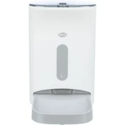 Trixie Futterautomat TX8 2.0 -Ruffwear Verkäufe 2024 645dfc7fbef182b614065042f5104f055ab6d3fe 1500848 de DE 6b6b328bb8a78059512b4ad4b8a552e0cdb6f1b1WmEvV3