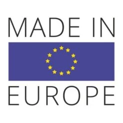 Catgato CAT-GATO Kratzbaum Emmily XXL -Ruffwear Verkäufe 2024 64b417f165e7b470616cd3722018e3db91573459 1223299 manufactured 50 green energy 2