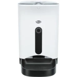 Trixie Futterautomat TX8 -Ruffwear Verkäufe 2024 64e4da4598438141b3fd60bc2896eb32655f57c5 1340066 de DE dcd0f59f52da1fbd09b0500f989a35758533100aIpknO8