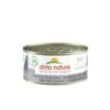 Almo Nature HFC 24x150g Thunfisch Mit Jungsardellen