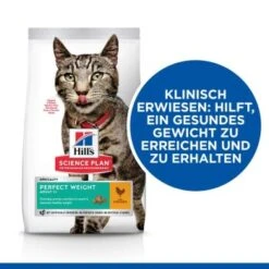 Hill's Science Plan Adult Perfect Weight Mit Huhn 7 Kg -Ruffwear Verkäufe 2024 654dddbcff071c1441fd896d1eb2259b10218501 52742025827 3