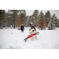 Ruffwear Pacific Loop™ Spielzeug -Ruffwear Verkäufe 2026 654f6f665f752a831da333b324724aef6f7803de 1364303 de DE cdd6ee7e21c3dc49a1fa42e3ad6275203160ed023UHJ9m