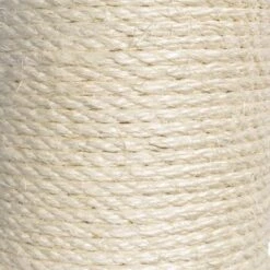 Wagner Canadian Cat Company Kratzbaum Dawson Anthrazit -Ruffwear Verkäufe 2024 66118766c077bbfd7d0c92e382a32b4aacdbda01 1498966 de DE 0bc9610a4e4193cca0c1c74be23ba919f2a55245aRS9Tr