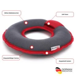 RelaxoPet PLAY Multi-Ring -Ruffwear Verkäufe 2024 6663725b4f0dcdb1abbc289ed903785db1e76bbc 1346207 de DE db98654ba696b3c0e9d127ef87264d7c1b0e2bf10oPXU8